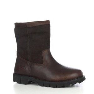 ugg 5485